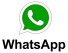 WhatsApp_logo-color-vertical
